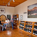 Waipara Springs.jpg