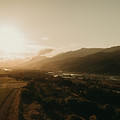 Mount Fishtail.jpg