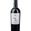 LVCA.webp