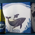 Miha.jpg