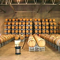 Wooing Tree Winery and their offerings