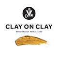 Clary on Clay.jpg