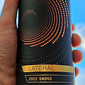 Lateral Wines.png