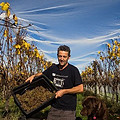 Silver Wing Wines.jpg