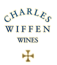 Charles Wiffen.gif