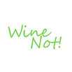 Wine Not