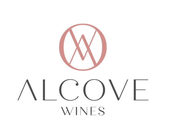 The Alcove Wine winery