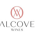 Alcove.jpg