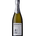 Marlborough Sun.jpg