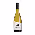 Sorrell1 Winery and their offerings