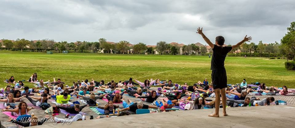 YogaAtTheCoveFour.jpeg