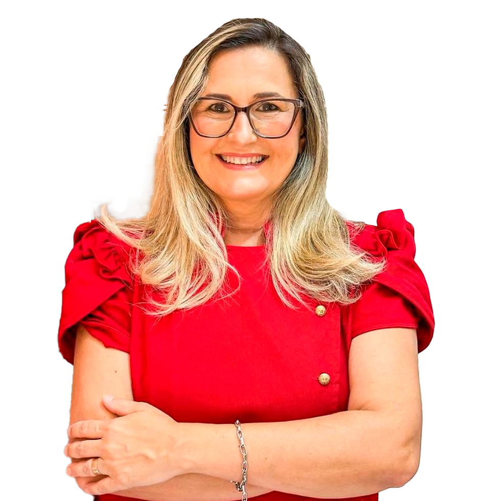 Workshop De Pipoca Gourmet com Angelica Gagno 2.0