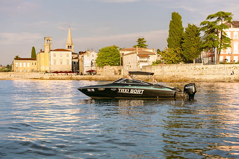 Mauro_taxi-4.jpg