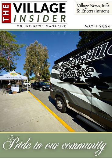 COVER MAY 2026.jpg