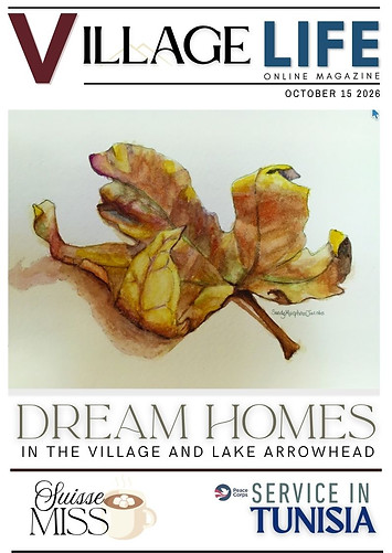 LIFE OCOTBER 2026 cover.jpg