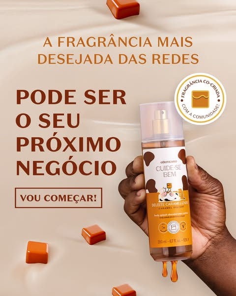Procurando renda extra em Uruguaiana? Vem pro Boti!