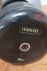 20220319_201637.jpg