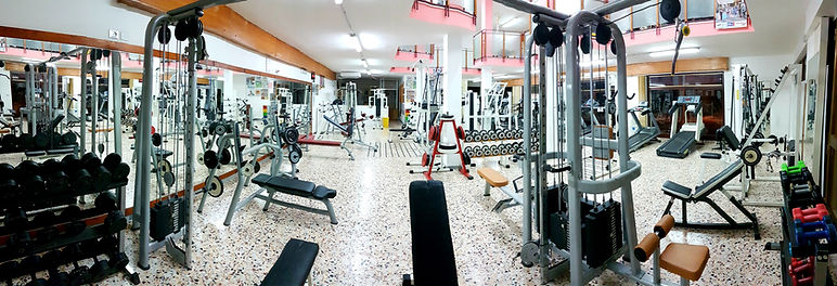 20181001_021107.jpg