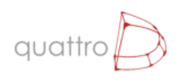 QuattroD Grande.png