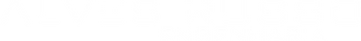 Logo Alves Russo