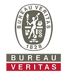 Bureau Veritas.png