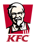 kfc.png