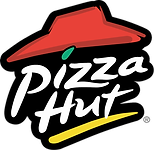Pizza Hut.png