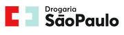 DSP.png