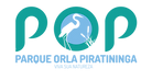 LOGO POP color.png