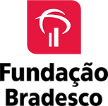 Fundação Bradesco.png