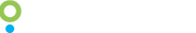 Phytorestore (2).png