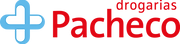 Logo_Drogarias_Pacheco.png