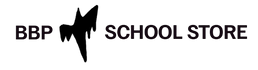 SchoolStoreLogo_edited.png