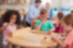 Does-Montessori-work-for-every-child