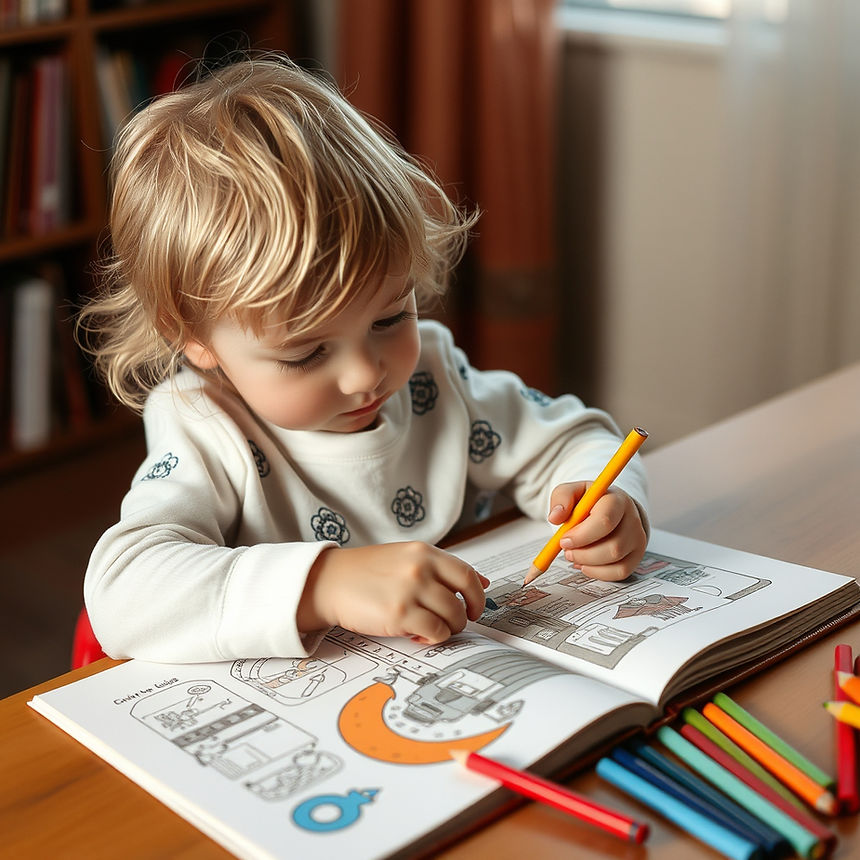 child colouring a book.jpg