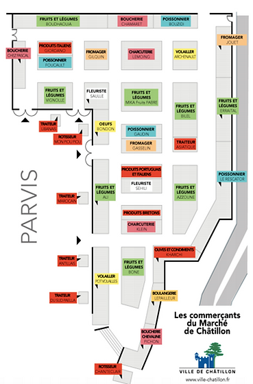Plan_marché_COEUR_DE_MARCHE.png