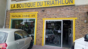 la_boutique_du_triathlon_OSD07049239-611