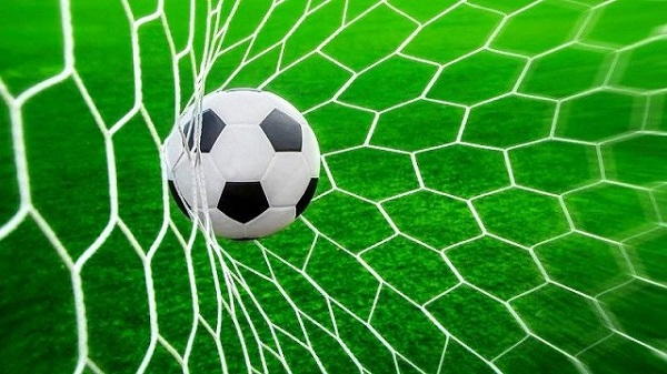 Những kèo bóng đá không thể bỏ quả khi chơi bóng đá
content media