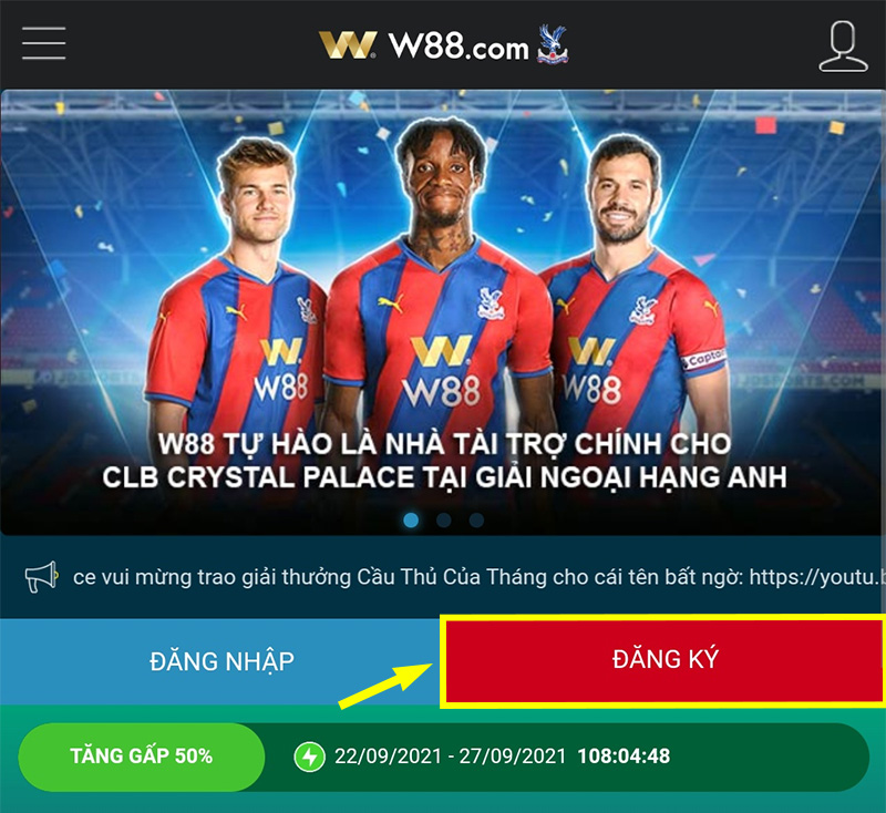 Chuyên gia tiết lộ kinh nghiệm chơi cá cược Esport
content media