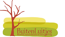 Ontwerp zonder titel (5)_edited.png