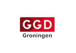 2 (2).png