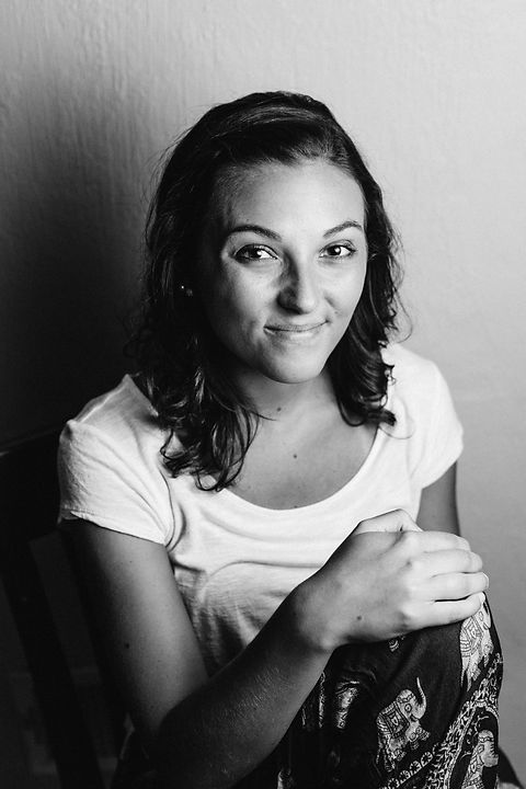 Annie 2017-0014.jpg