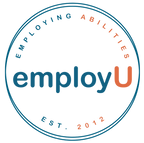 Employ U is a partner of the Shalom Home Foundation