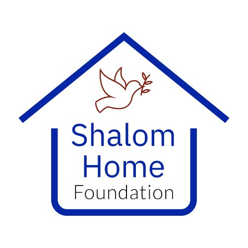Shalom Home Foundation Recovery home