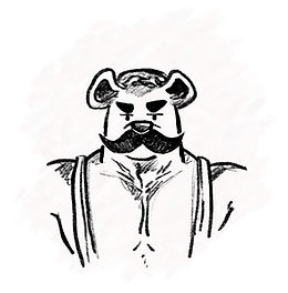 Image from iOS (9).png