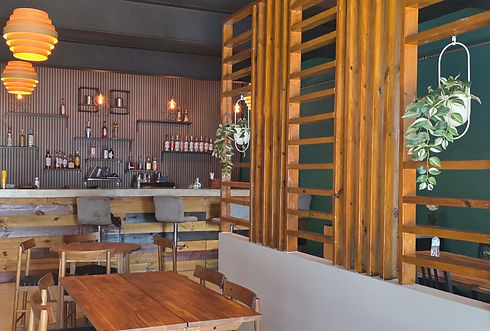 la fiambrera foto posterior.jpg