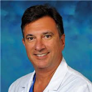 Dr. Robert Simon
