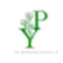 IMG-20250925-WA0009_edited.png