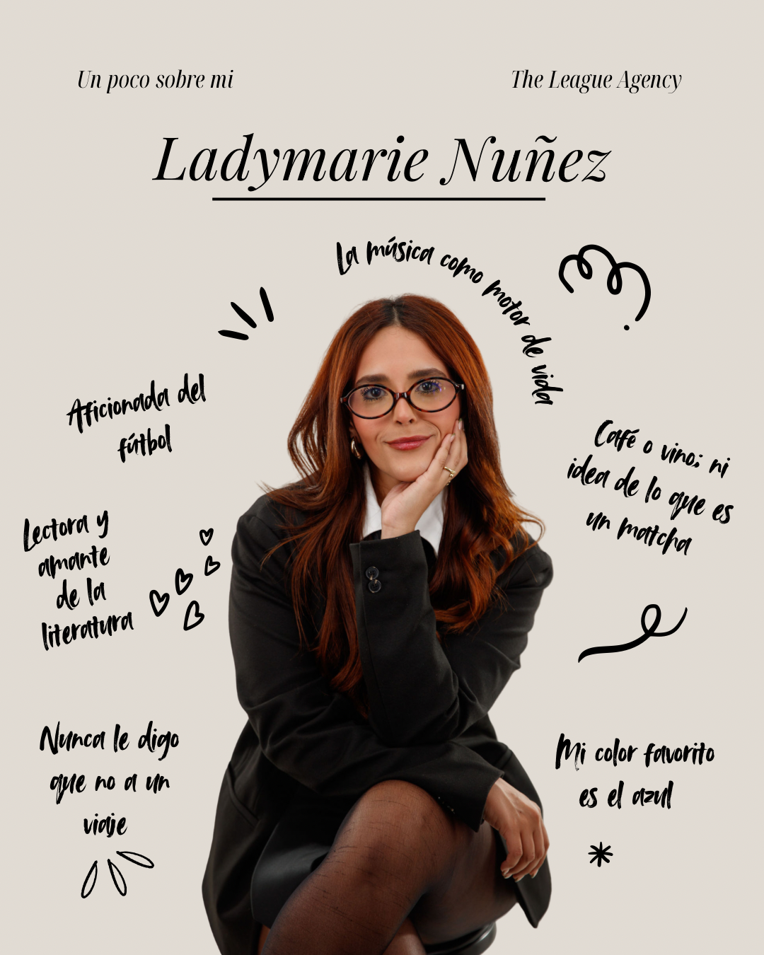 Ladymarie Nuñez.png