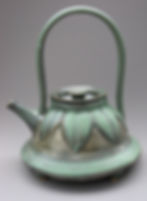 green teapot 2.jpg